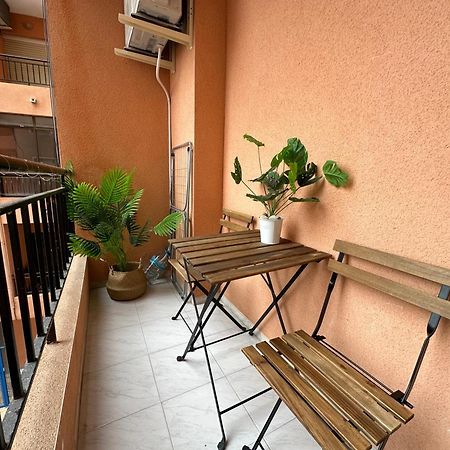 Villa Torrevieja Exterior photo