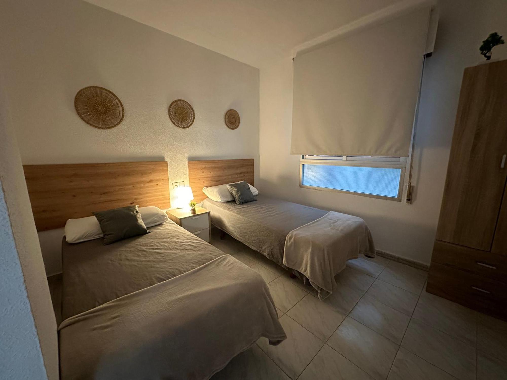 Villa Torrevieja Exterior photo